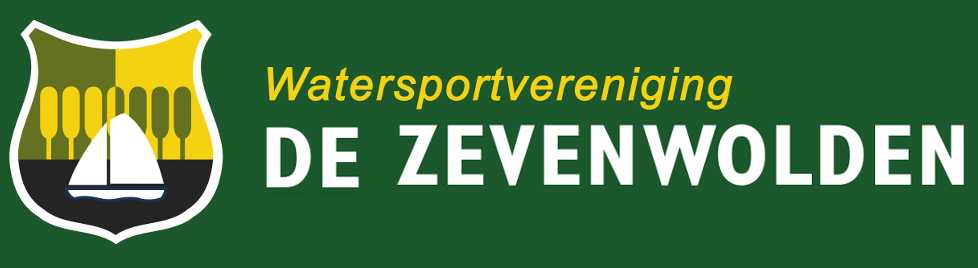 WSV De Zevenwolden